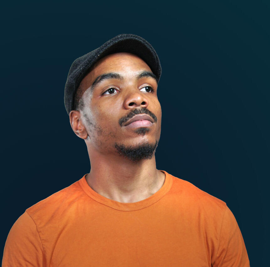 Founder Bio About Mansur